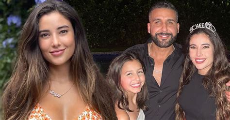10 Things You Didn’t Know About Angie Varona .